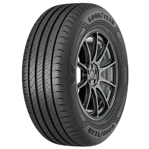 2x-goodyear-efficientgrip-2-suv-215-60r18-98h