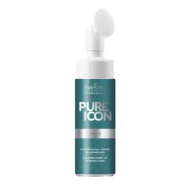 oczyszczajaca-pianka-do-demakijazu-ekstrakt-z-alg-pure-icon-farmona-150-ml