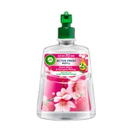 air-wick-odswiezacz-powietrza-active-fresh-kwiat-wisni-i-soczyste-maliny-wk