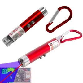 latarka-lampka-uv-do-banknotow-wskaznik-laserowy