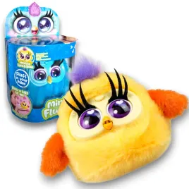 mini-fluff-spiewajacy-interaktywny-puszysty-ptaszek-zolty-silverlit-83688-z