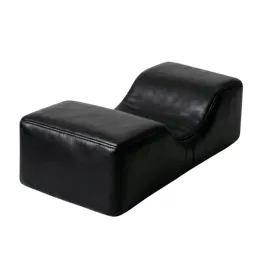 poduszka-anatomiczna-cozzi-pod-kark-do-zabiegow-do-salonu-kosmetycznego-spa