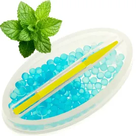 kulki-smakowe-do-papierosow-mentolowe-mietowe-aplikator-mieta-mocne-100x