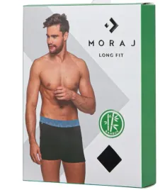bokserki-bamboo-long-fit-bbxl650-r-xl-moraj