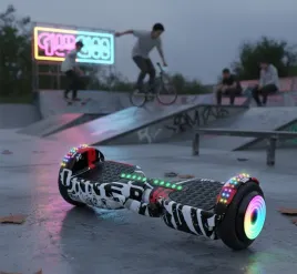 deskorolka-elektryczna-hoverboard-deska-pitare-65-duze-kola-swiecace-led