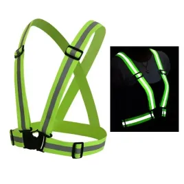 szelki-odblaskowe-kamizelka-na-rower-do-biegania