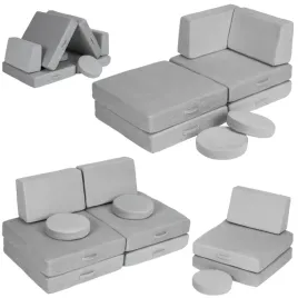 sofa-modulowa-skladana-kanapa-dla-dzieci-8-poduszek