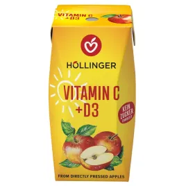 nektar-jablkowy-z-witamina-c-i-d-bez-dodatku-cukrow-200-ml-hollinger