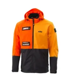 kurtka-motocyklowa-z-kapturem-duke-ktm-roz-l