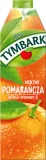 tymbark-nektar-pomarancza-1-l