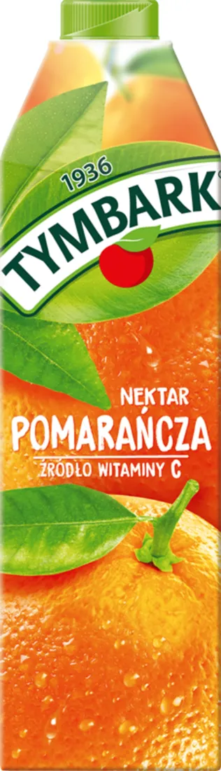 tymbark-nektar-pomarancza-1-l