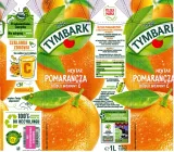 tymbark-nektar-pomarancza-1-l-marka-bez-marki