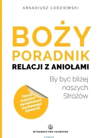 bozy-poradnik-relacji-z-aniolami
