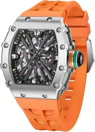 zegarek-meski-pagani-pomaranczowy-kwarcowy-szklo-szafirowe-analogowy-1738