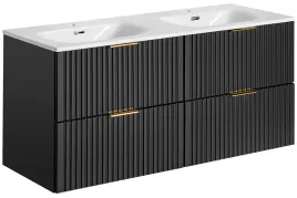 podwojna-szafka-60-cm-adel-black-z-umywalka-sky-120d