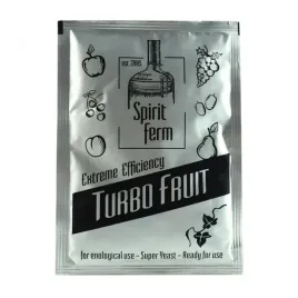 drozdze-spiritferm-turbo-fruit-produkt-ekologiczny