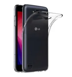 etui-do-telefonu-lg-x-power-2-2017-or-plecki-silikonowe-or-ochronne