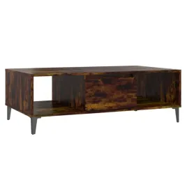 stolik-kawowy-modern-1035x60x35-cm-dab