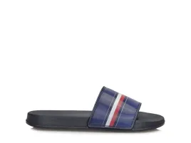 granatowe-klapki-damskie-tommy-hilfiger-t3b0-32931-37