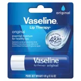 vaseline-original-48h-pomadka-do-ust-48-g