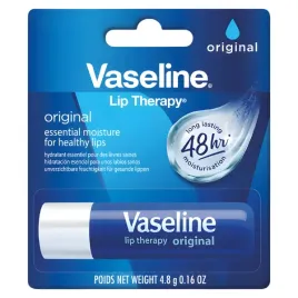 vaseline-original-48h-pomadka-do-ust-48-g