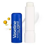 vaseline-original-48h-pomadka-do-ust-48-g