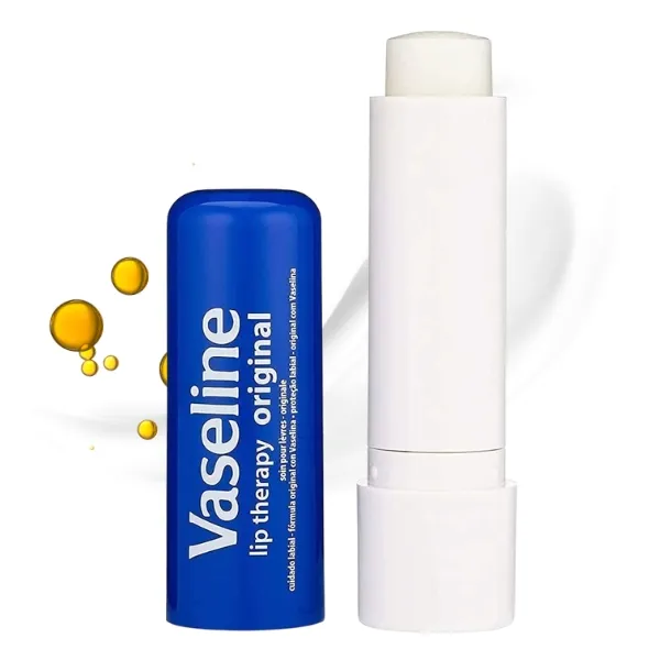 vaseline-original-48h-pomadka-do-ust-48-g