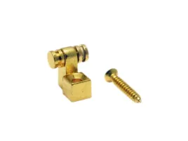 rolkowy-docisk-strun-vparts-str-08-gd