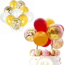 topper-balony-na-tort-ciasta-dekoracja-na-urodziny