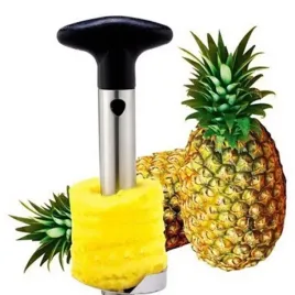 wykrawacz-do-ananasa-drylownica-plastry-ananas
