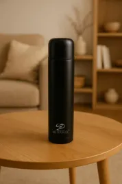 termos-750ml-meyerhoff-czarny-prozniowy-do-podrozy-biwak-na-kawe-herbate