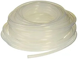 wezyk-silikonowy-do-destylatora-1m-10mm-waz-bimber-alkohol-wino