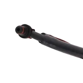 einparts-przewod-przelewowy-paliwa-do-citroen-c2-c3-xsara-1-4-hdi-2003-2009