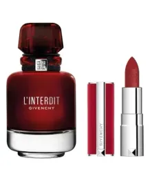 givenchy-l-interdit-rogue-edp-woda-perfumowana-50ml-pomadka-zestaw