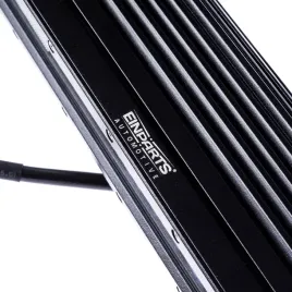 einparts-lampa-drogowa-led-200w-do-ciezarowki-homologacja-r112-tir-rolnicza