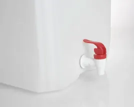 zbiornik-na-wode-20l-karnister-kanister-z-kranem