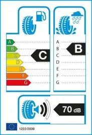 2x-opony-letnie-185-80r14c-sailun-extmile-sl87n-102-100q-2025