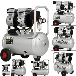 kompresor-kraftanddele-bezolejowy-24l-8-bar-sprezarka-1200w-presostat-z-odwad