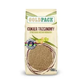 goldpack-cukier-trzcinowy-1kg