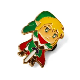 link-or-6-cm-or-metal-or-przypinka-or-zelda