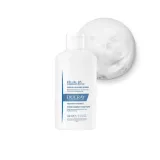 ducray-kelual-ds-shampoo-100ml-stan-nowy