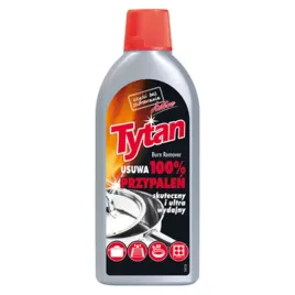 zel-do-usuwania-przypalen-tytan-500g