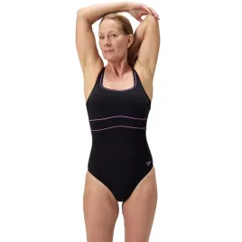 stroj-kapielowy-jednoczesciowy-damski-na-basen-speedo-shaping-eclipse-r-d44