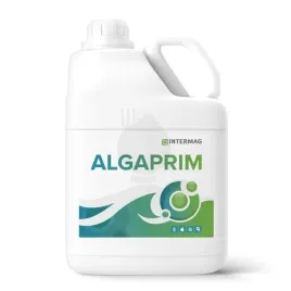 algaprim-5-l-aktywator-regeneracji-intermag