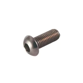 sruba-grzybkowa-iso-7380-1-m12x16-a2-50szt