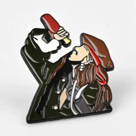 jack-sparrow-or-3-cm-or-metal-or-przypinka-or-pirates-of-the-caribbean
