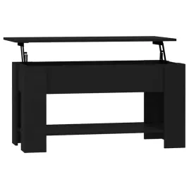 stolik-kawowy-z-podnoszonym-blatem-czarny-101x49x52-cm-material-drewnop