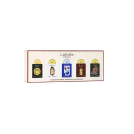 lattafa-pride-no-03-collection-edp-woda-perfumowana-unisex-5x20-ml