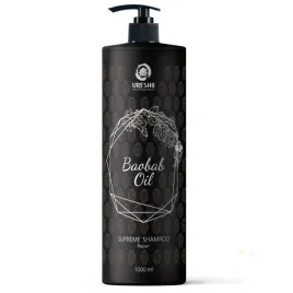 ureshii-baobab-supreme-repair-shampoo-z-pompka-1000ml