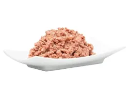 catz-finefood-pure-kurczak-85g